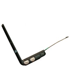 iPad 3/4 Lautsprecher