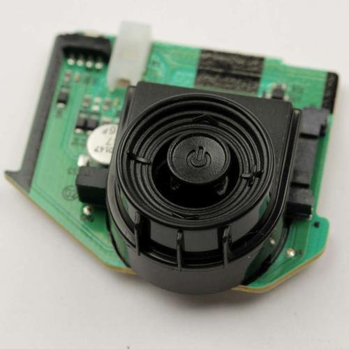 BN96-23842A - Samsung Assembly Board P-Function Jog