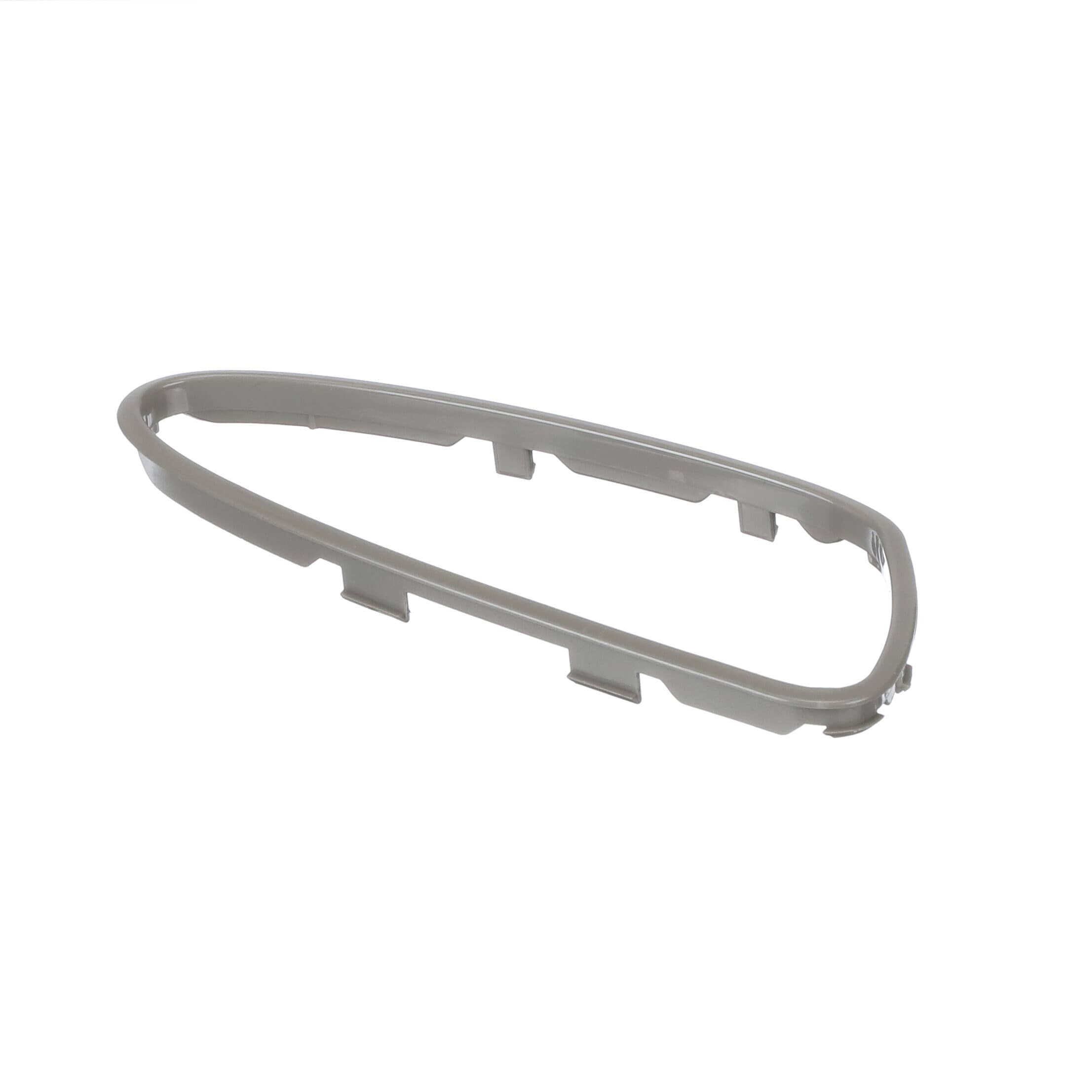 LG Refrigerator Decorative Handle - MCR64337202