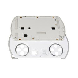 PSP Go Parts | iFixit