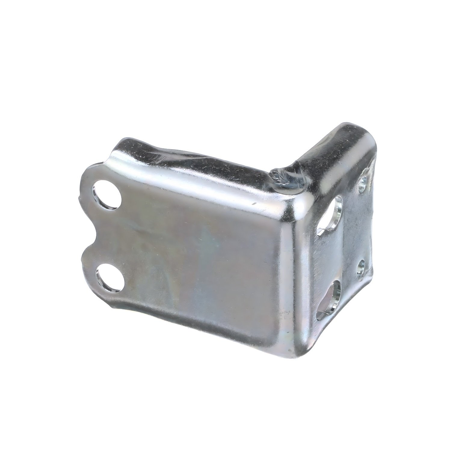 GE Refrigerator Bottom Hinge - WR13X21175