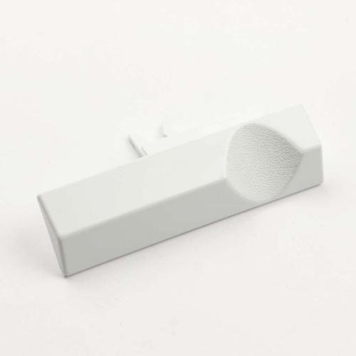 WR17X12586 - GE Refrigerator Slide Control