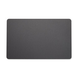 MacBook Pro 14" (Late 2023) Trackpad