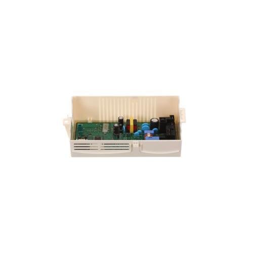 DC92-02527J - Samsung Dryer Main Board
