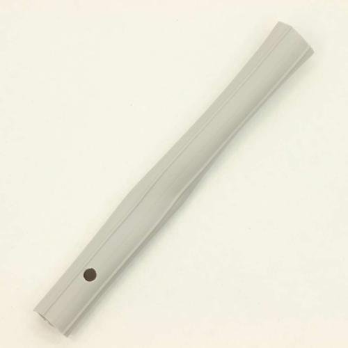 DA62-01266E - Samsung Refrigerator PVC Tube