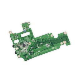 Inspiron 14R (N4010) Audio & USB I/O Board