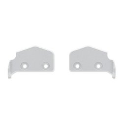 MacBook Pro 14" (A2442, A2779, A2918, A2992) Display Hinge Covers