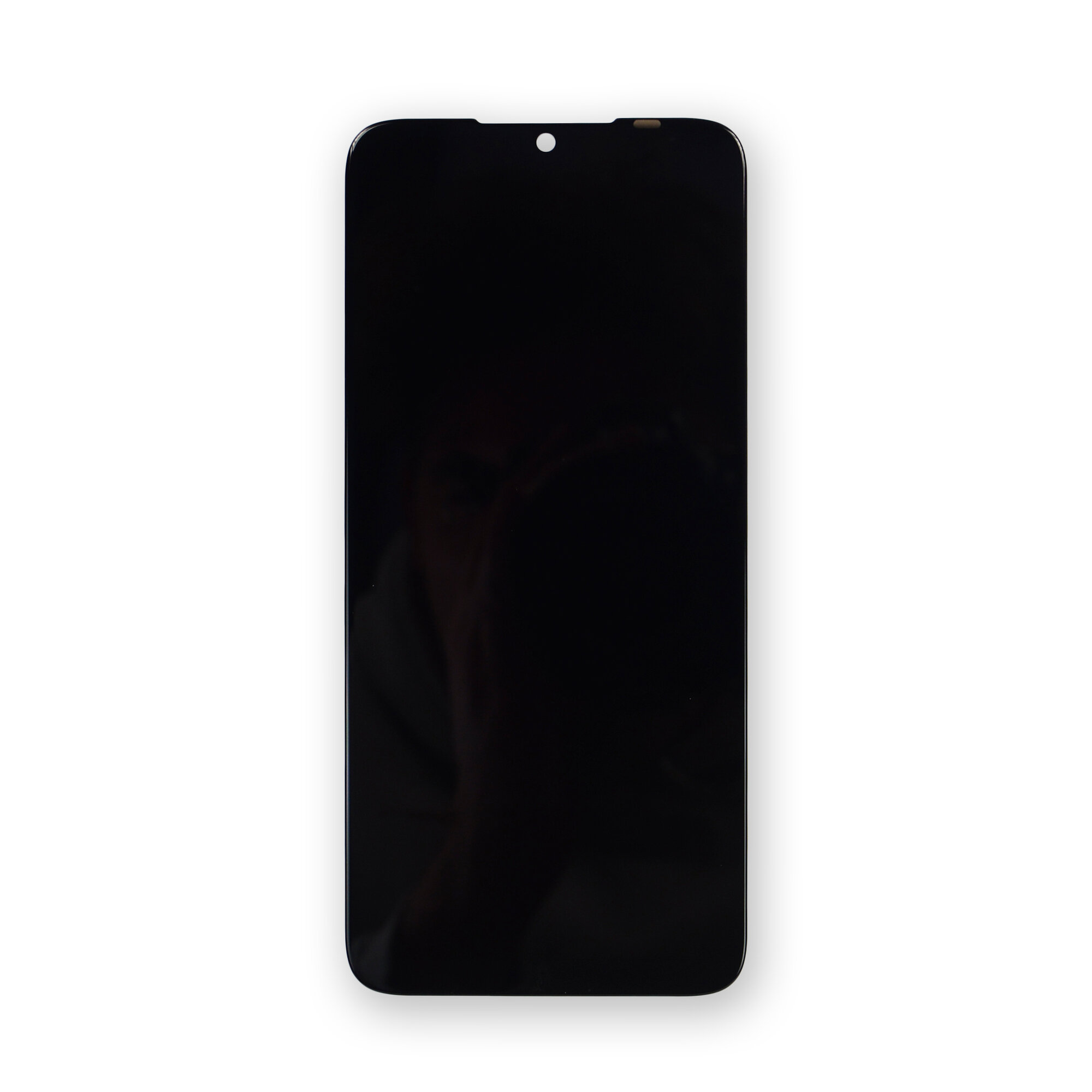 Écran Xiaomi Redmi Note 7