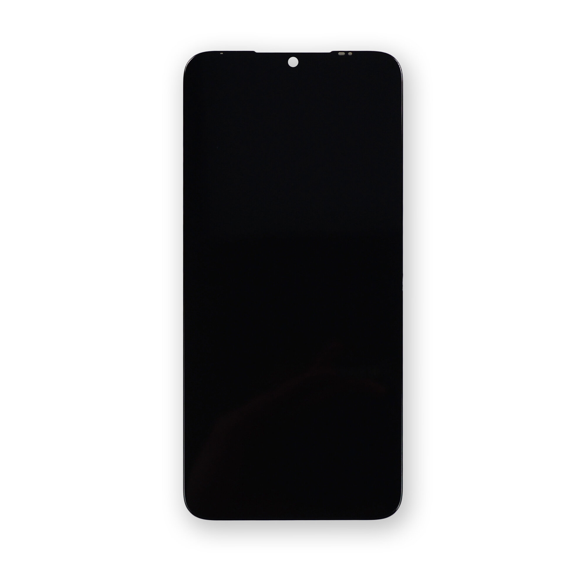 Écran Xiaomi Redmi Note 8