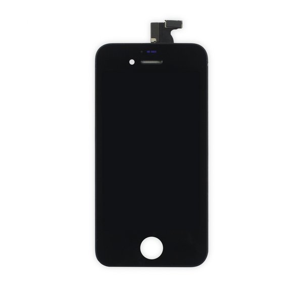 iPhone 4 (CDMA/Verizon) Screen