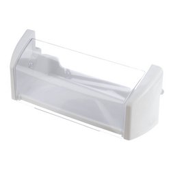 Samsung Refrigerator Dairy Bin - DA97-08060B
