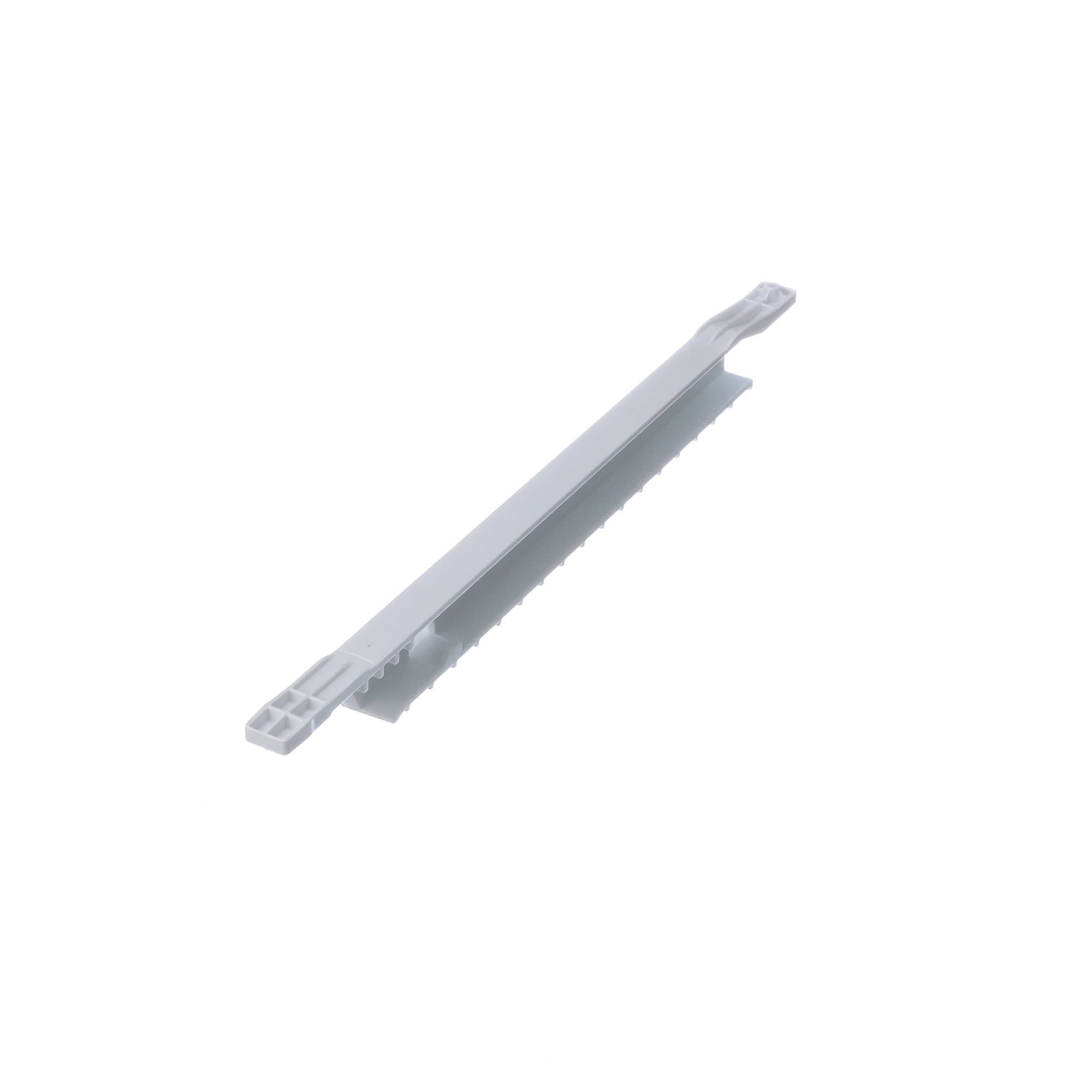 GE Drawer Left Slide Rail - WR72X21685