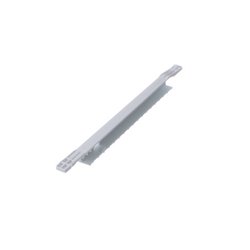 GE Drawer Left Slide Rail - WR72X21685
