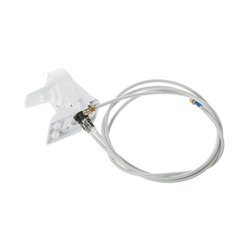 GE Water Filter Head - WR17X12512