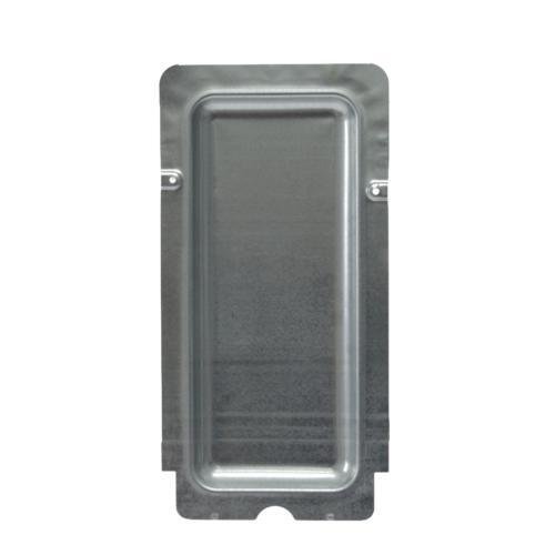 GE Cover Main Board - WR17X11862