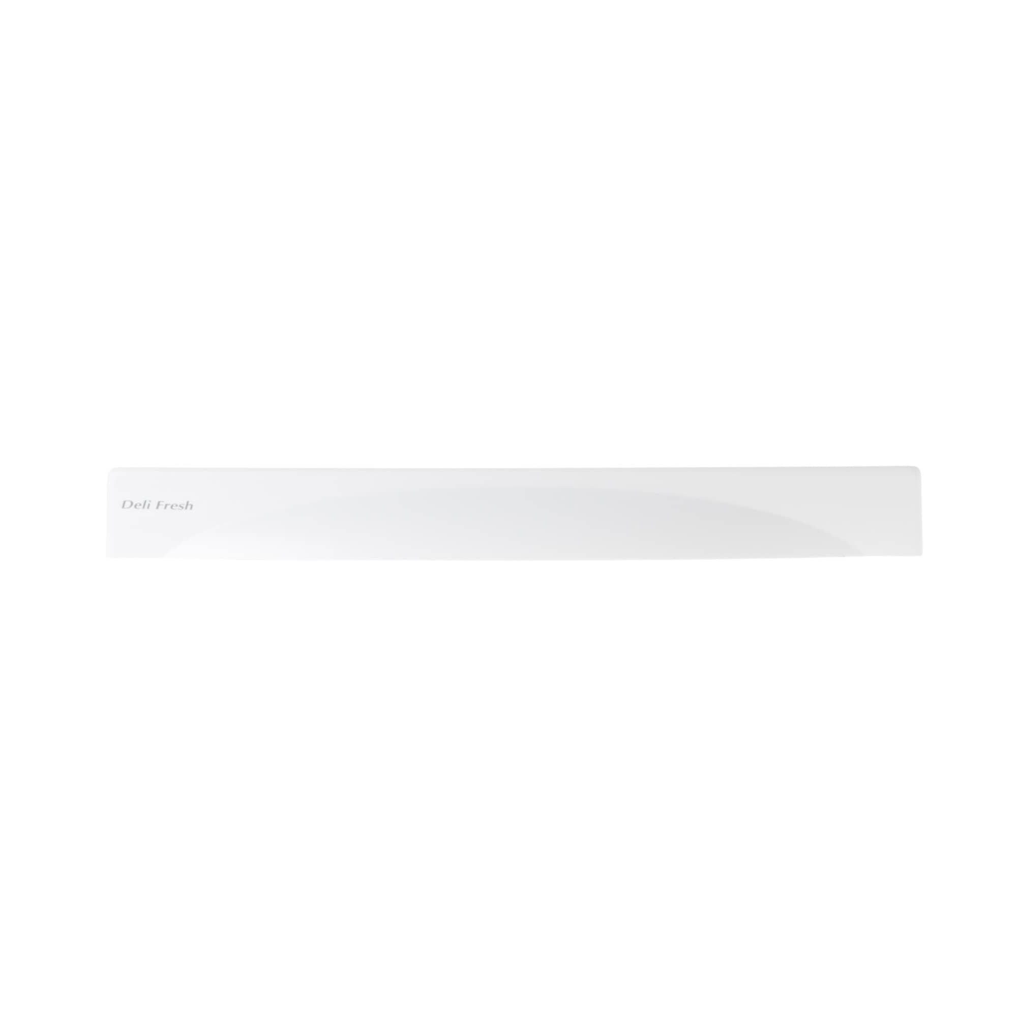General Electric Meat Pan Handle - WR17X11250