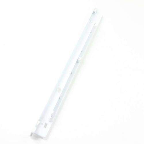 240530601 - Frigidaire Refrigerator Drawer Support Rail Left Side