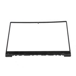 5B30R12604 - Lenovo Laptop LCD Front Bezel - Genuine
