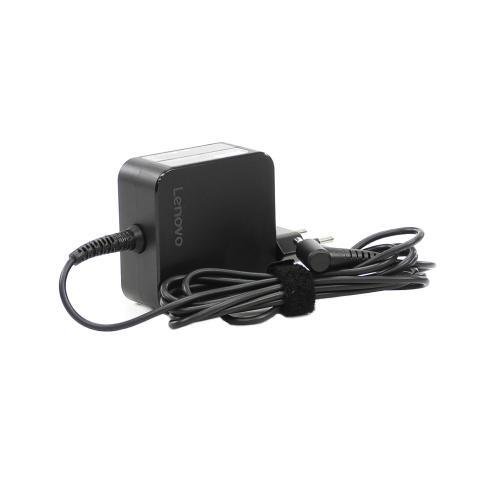 01FR134 - Lenovo Laptop AC Adapter - Genuine