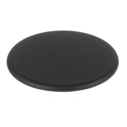 5304508510 - Frigidaire Cooktop Surface Burner Cap