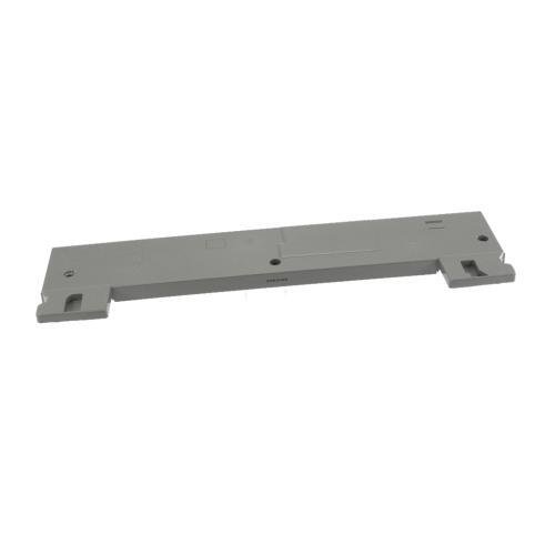 DA97-19977C - Samsung Refrigerator Assembly Top Table