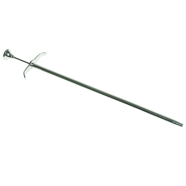 Metal Grabber - iFixit Store