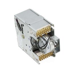 134803600 - Frigidaire Washer Timer