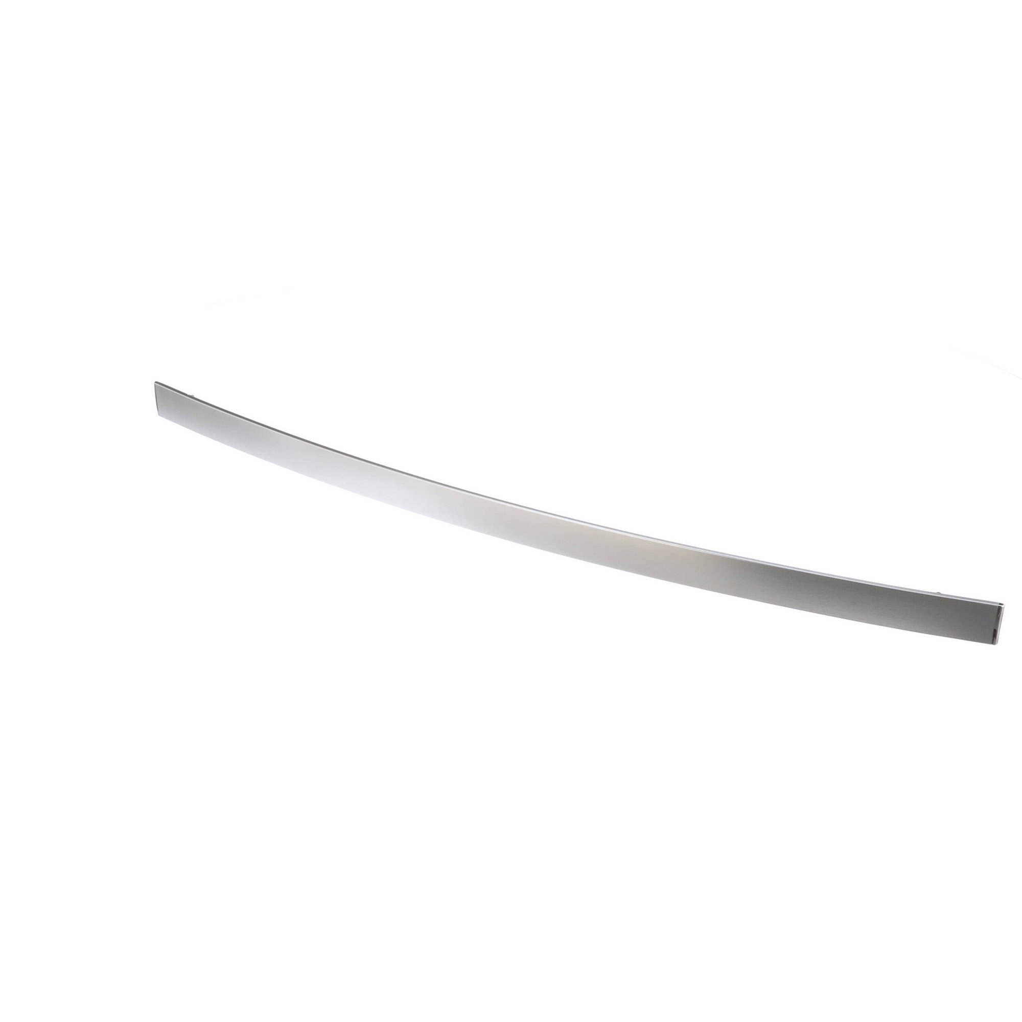 Whirlpool Refrigerator Door Handle - W11163764