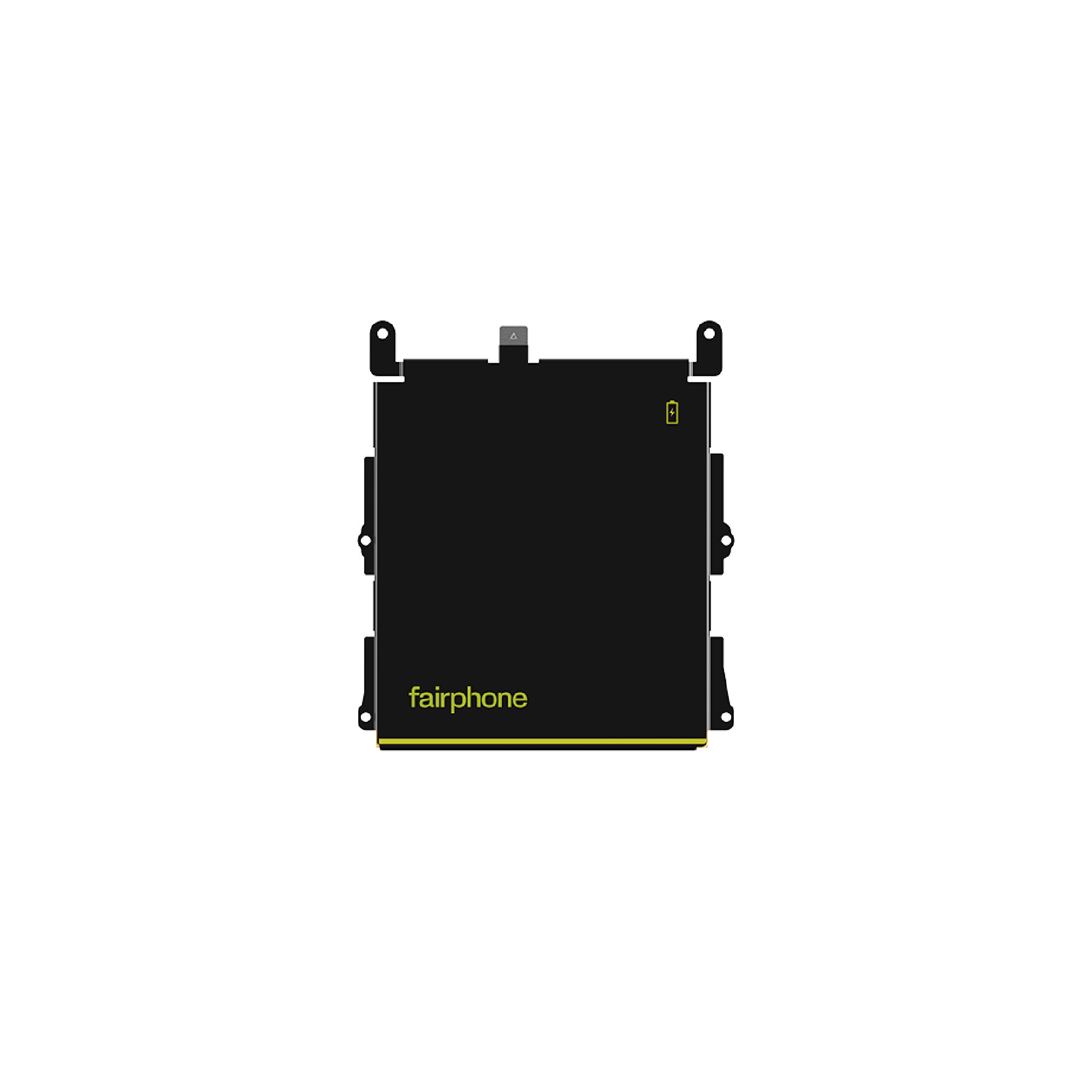 Fairphone 6 Battery