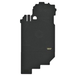 Samsung Galaxy S21 Wireless Charging Coil