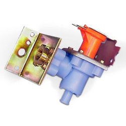 Whirlpool Dishwasher Water Inlet Valve - WP99001359
