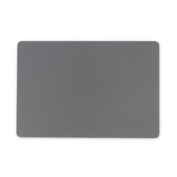 MacBook Air 13" (A2337, Late 2020) Trackpad