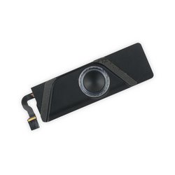 MacBook Pro 13" Retina (Touch Bar, Late 2016-2017) Right Large Speaker