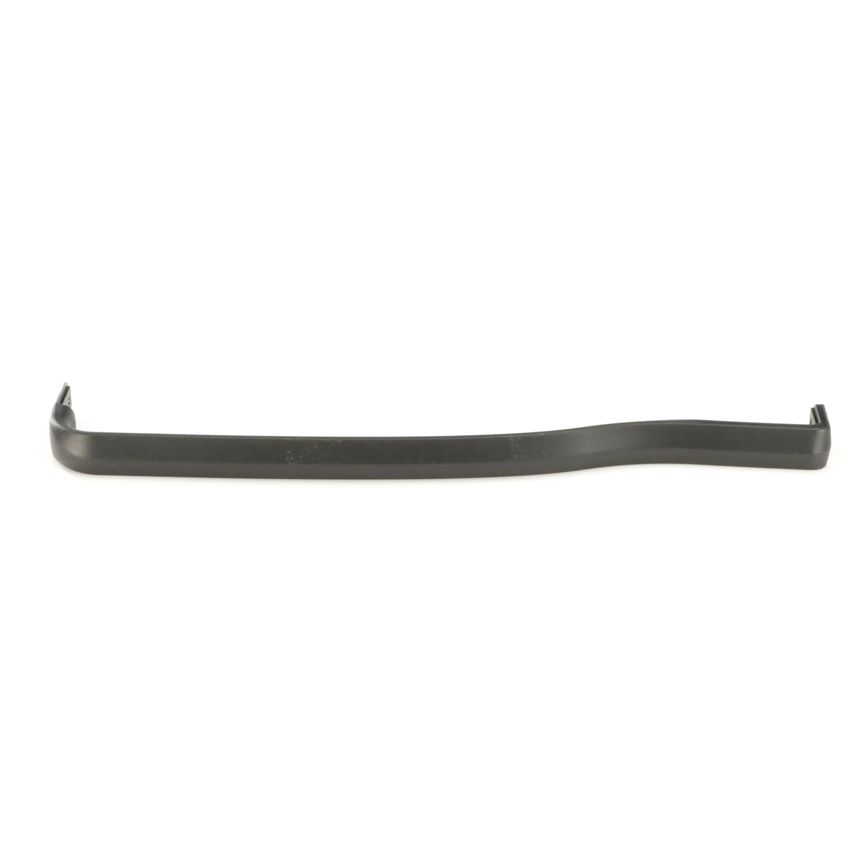 Whirlpool Refrigerator Door Handle - 2202098B