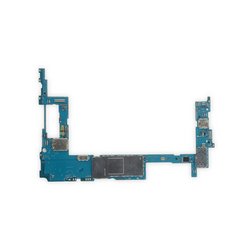 Galaxy Tab S2 8.0 (Wi-Fi) Motherboard