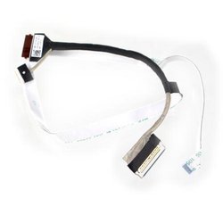 5C10S30039 - Lenovo Laptop LCD Touch Cable - Genuine