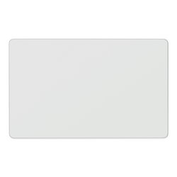 MacBook Pro 16" (2021 A2485) Trackpad