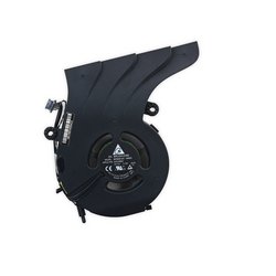 iMac Intel 21.5" (Mid 2010-Late 2011) CPU Fan