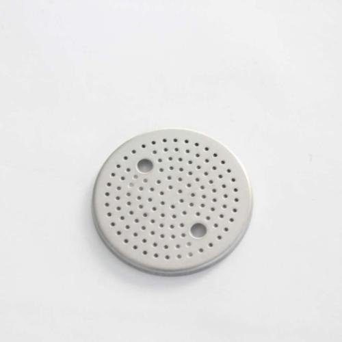 Delonghi Diffuser - 690335