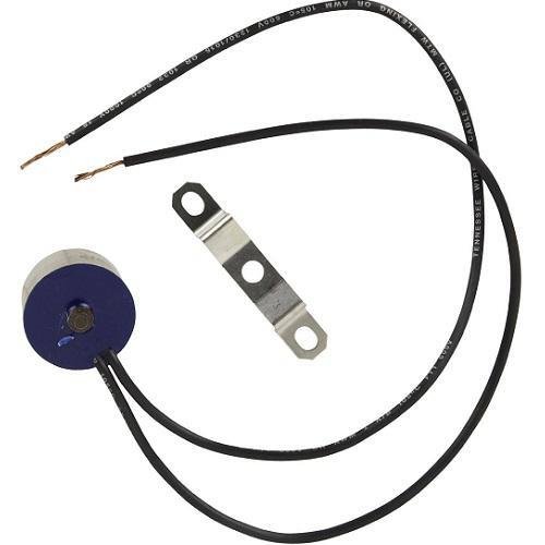 5303917630 - Frigidaire Refrigerator Defrost Thermostat