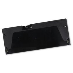 PlayStation 4 Slim Parts - iFixit