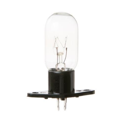 WB36X10175 - GE Microwave Lamp