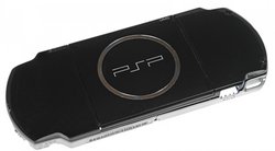 その他 PSP3000 s-l400.jpg