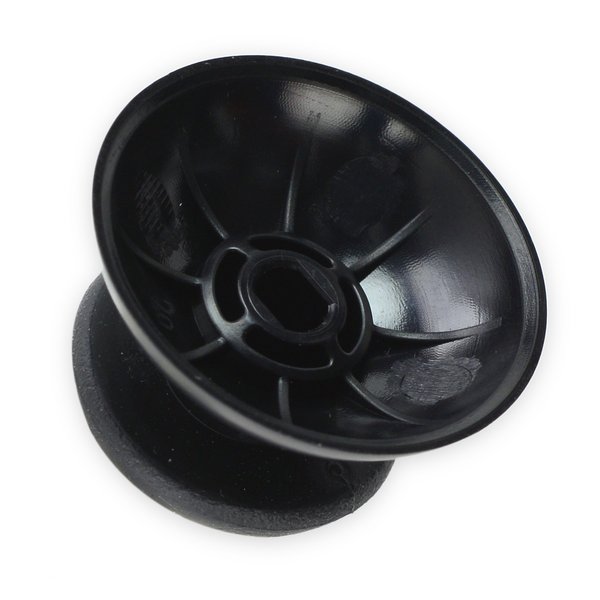 DualShock 4 Controller Joystick Cover iFixit Store
