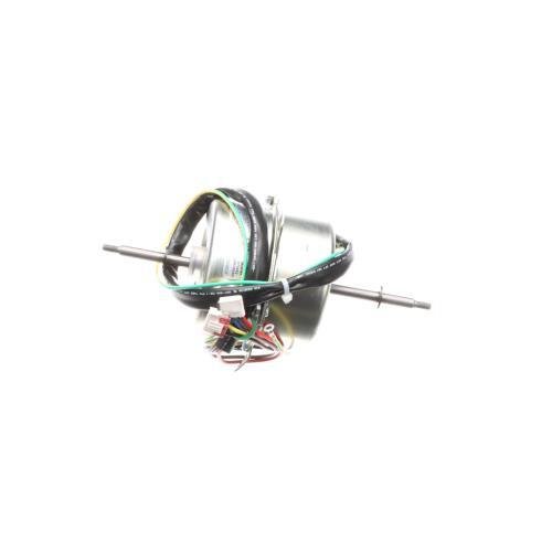 5304516524 - Frigidaire Appliance Fan Motor