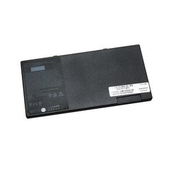 Getac A951017 Tablet Battery