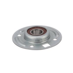 GE Bearing Assembly - WE03X28294