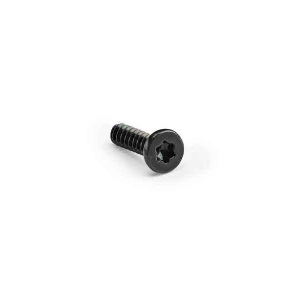HTC Vive XR Elite 72H0A871-00M T5 Screw M1.6x6