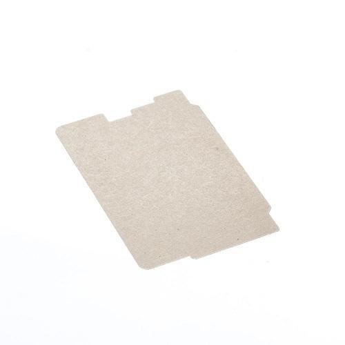 5304440845 - Frigidaire Microwave Waveguide Cover
