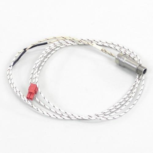 316536904 - Frigidaire Range Receptacle